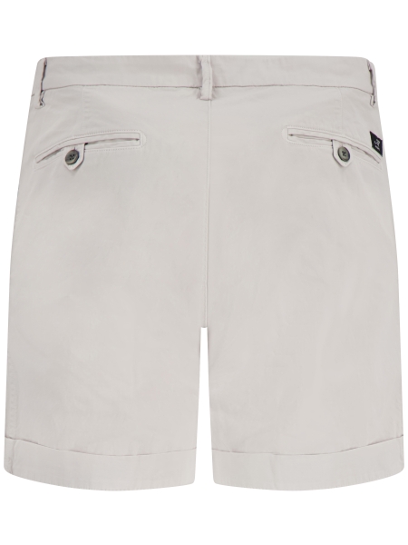 Masons 9BE27873BE ME303 254