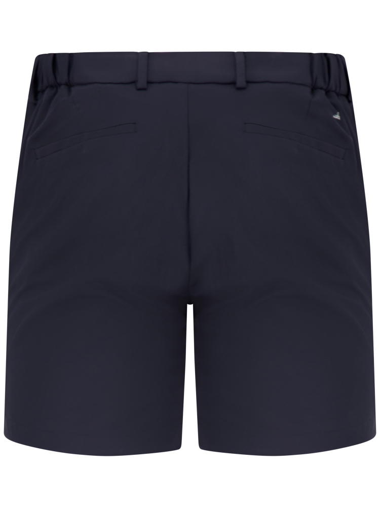 wahts FILLIN 201 NIGHT BLUE