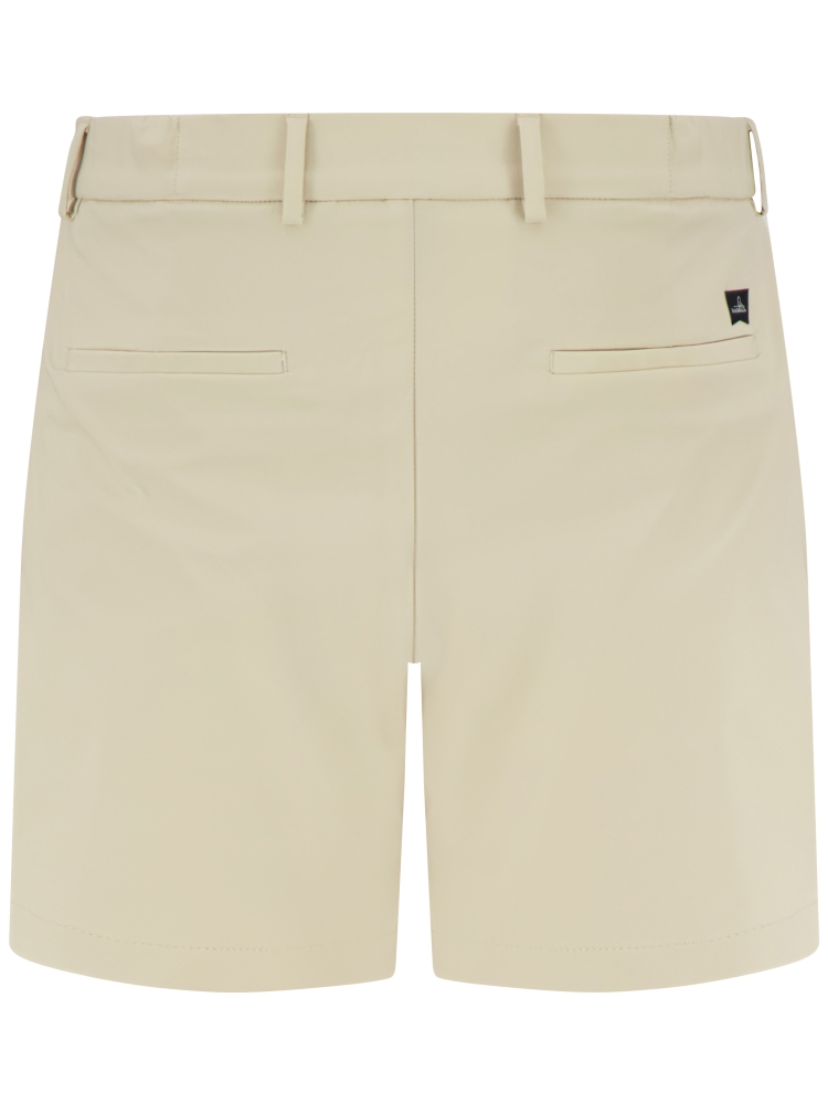 wahts FILLIN 507 LIGHT SAND