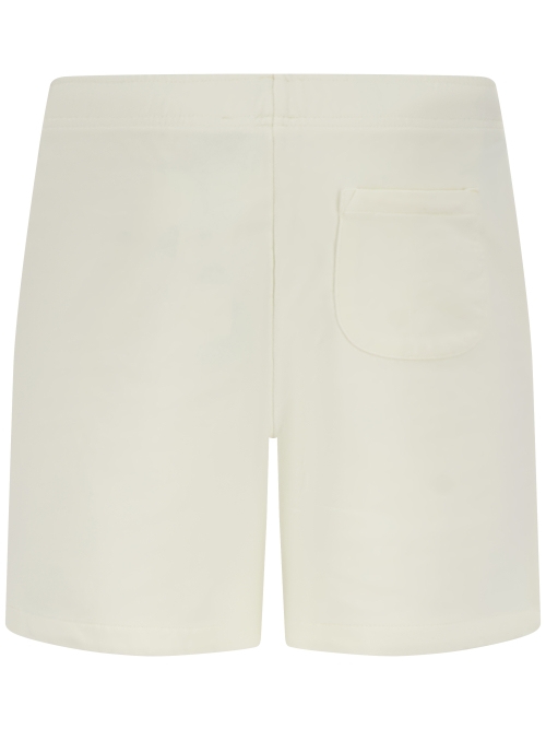 Polo Ralph Lauren  710-934602 001 CLUBHOUSE CREAM foto 2