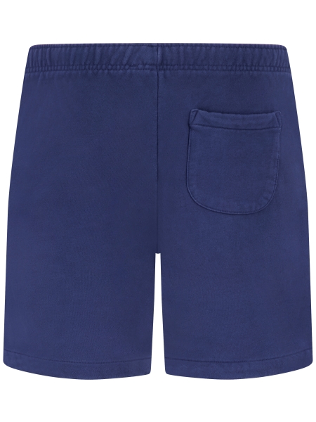 Polo Ralph Lauren  710-934602-Z26 011 CRUISE NAVY