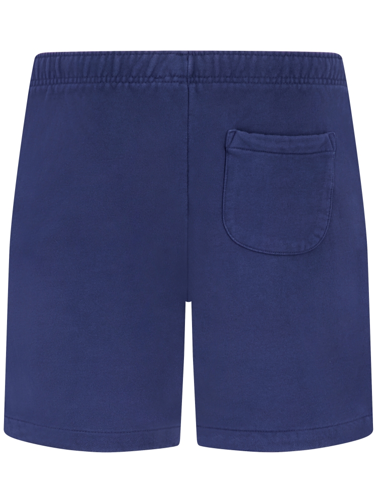 Polo Ralph Lauren  710-934602-Z26 011 CRUISE NAVY