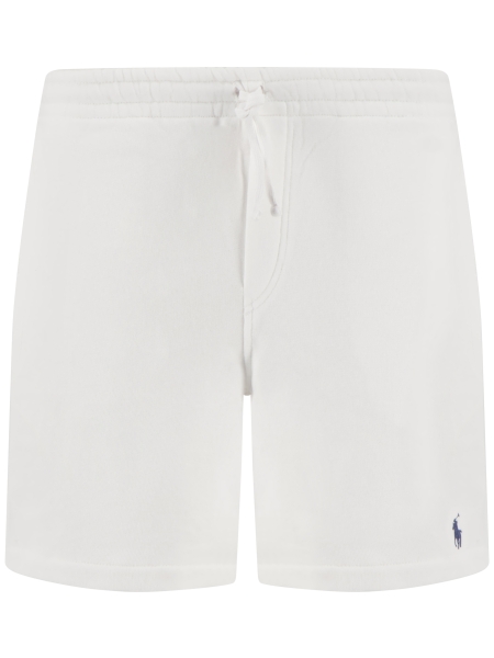 Polo Ralph Lauren  710-A12486 006 WHITE