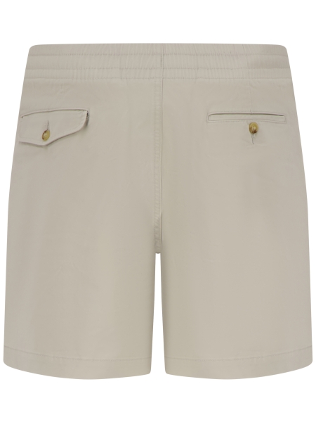 Polo Ralph Lauren  710-644995-Z26 002 CLASSIC STONE