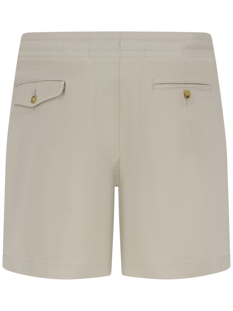 Polo Ralph Lauren  710-644995-Z26 002 CLASSIC STONE