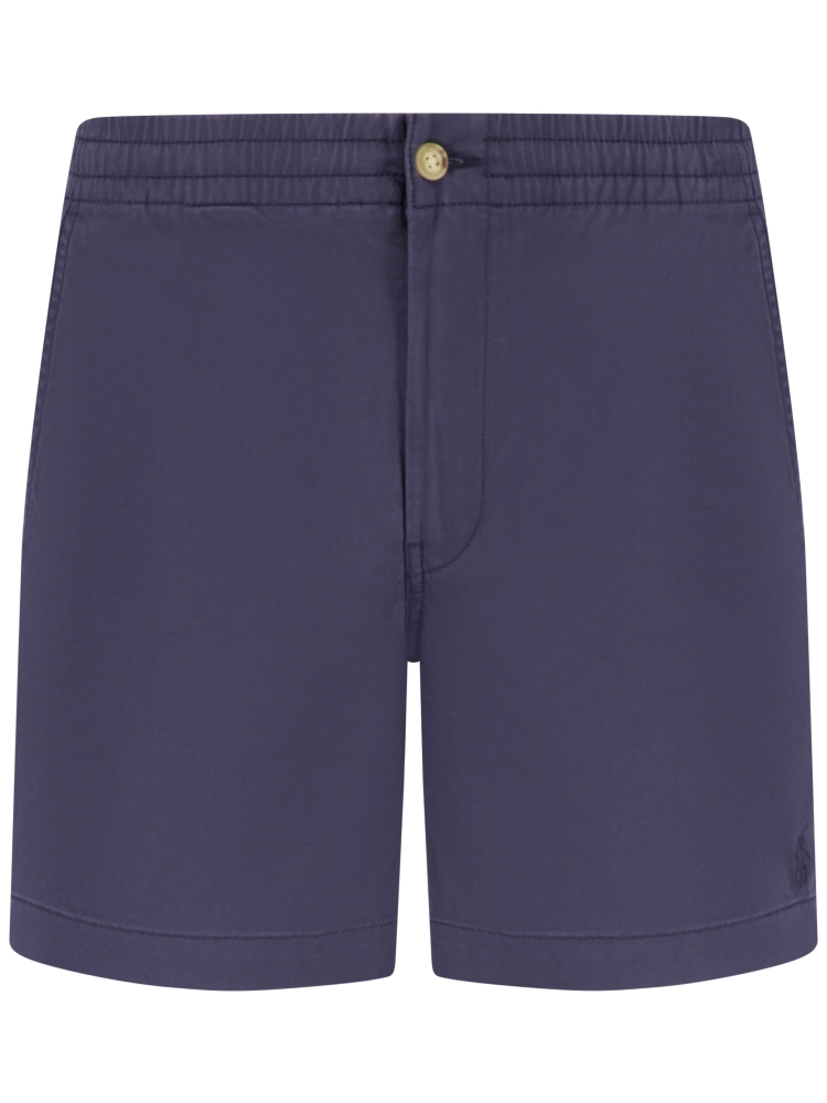 Polo Ralph Lauren 710-644995-Z26 023 NAUTICAL INK