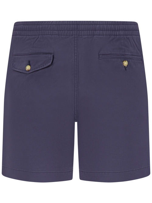 Polo Ralph Lauren  710-644995-Z26 023 NAUTICAL INK foto 2
