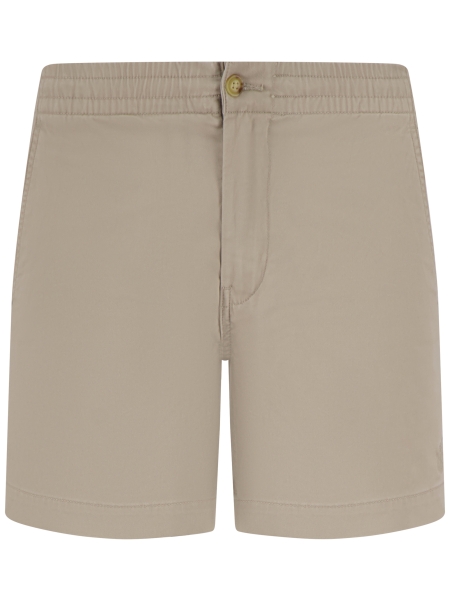 Polo Ralph Lauren  710-644995-Z26 024 KHAKI TAN