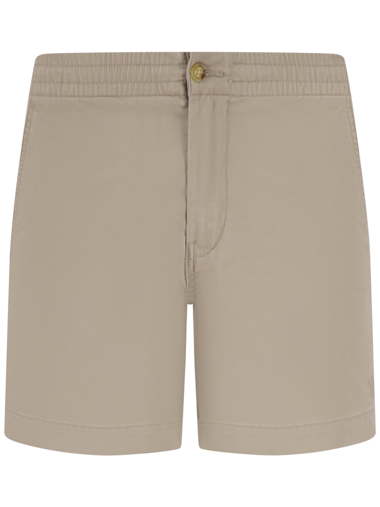 Polo Ralph Lauren 710-644995-Z26 024 KHAKI TAN