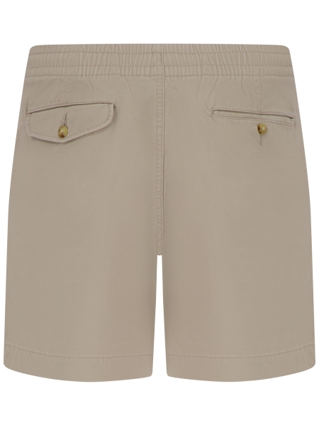 Polo Ralph Lauren  710-644995-Z26 024 KHAKI TAN