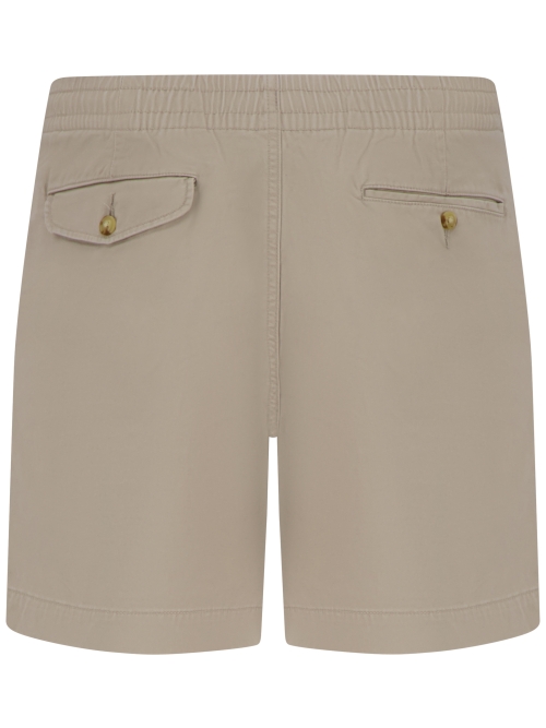 Polo Ralph Lauren  710-644995-Z26 024 KHAKI TAN foto 2
