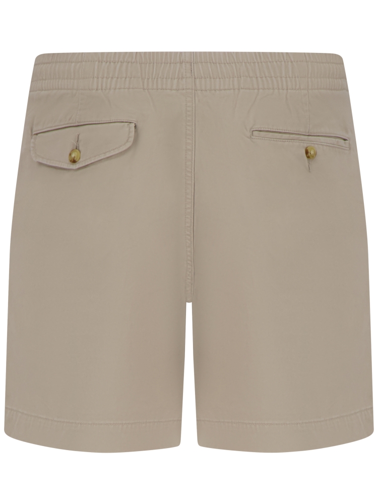 Polo Ralph Lauren 710-644995-Z26 024 KHAKI TAN