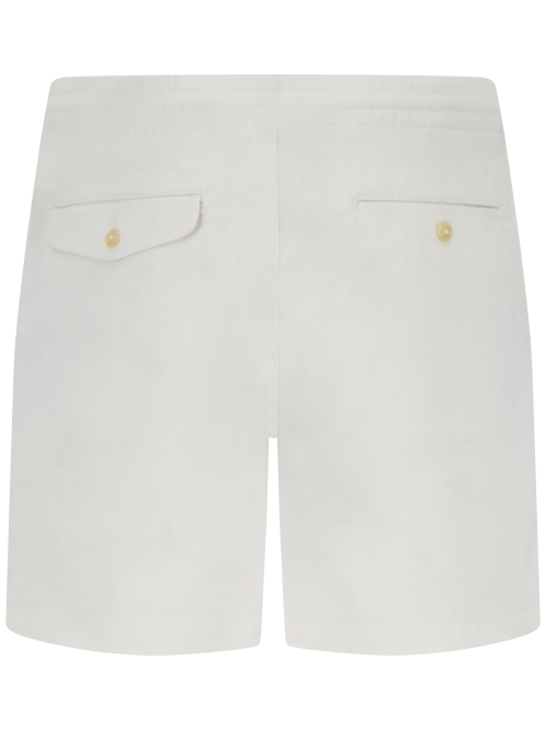 Polo Ralph Lauren  710-644995-Z26 042 DECKWASH WHITE foto 2