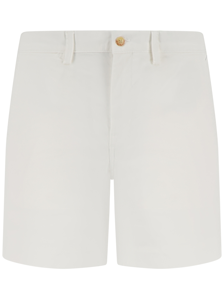 Polo Ralph Lauren 710-799213-Z26 022 WHITE