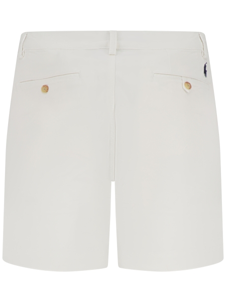 Polo Ralph Lauren  710-799213-Z26 022 WHITE