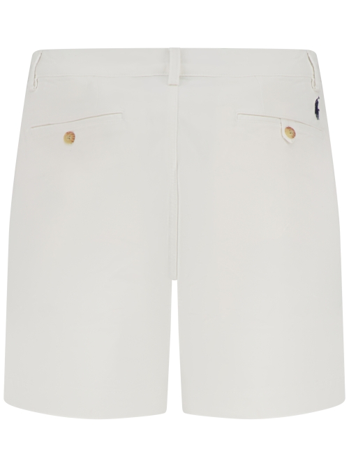 Polo Ralph Lauren  710-799213-Z26 022 WHITE foto 2