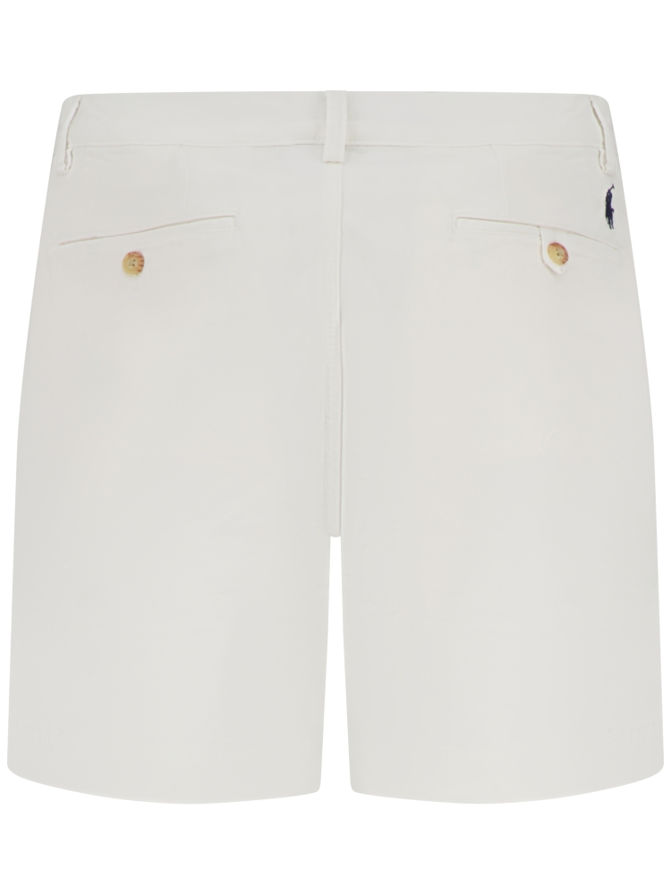 Polo Ralph Lauren 710-799213-Z26 022 WHITE