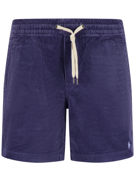 Polo Ralph Lauren  710-P08204 001 BOSTON NAVY