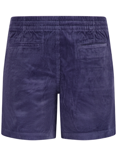 Polo Ralph Lauren  710-P08204 001 BOSTON NAVY