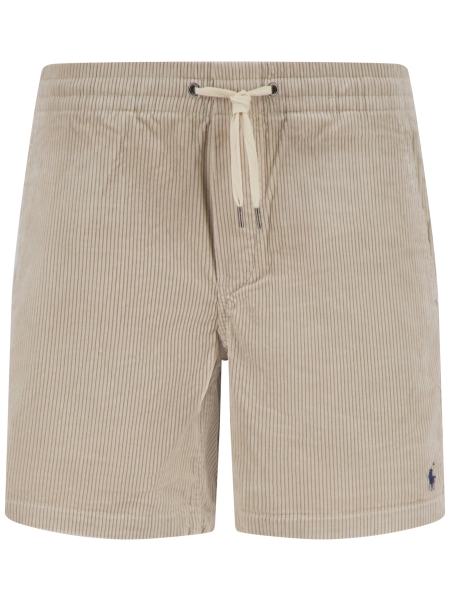 Polo Ralph Lauren  710-P08204 504 KHAKI STONE