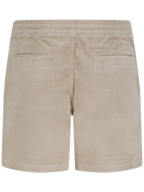 Polo Ralph Lauren  710-P08204 504 KHAKI STONE foto 2