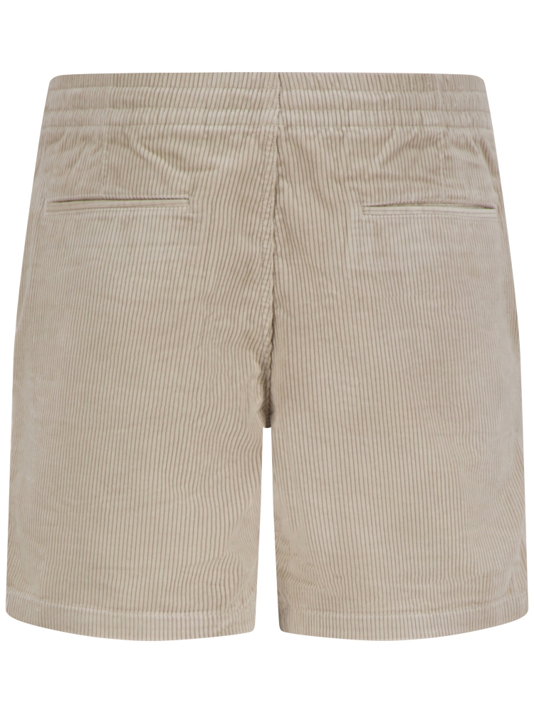 Polo Ralph Lauren  710-P08204 504 KHAKI STONE