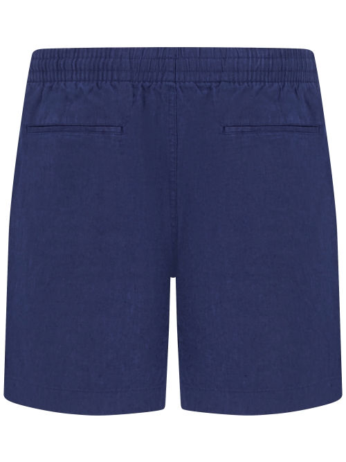 Polo Ralph Lauren  710-P08205 001 NEWPORT NAVY foto 3
