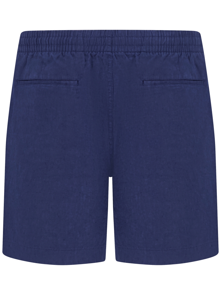 Polo Ralph Lauren  710-P08205 001 NEWPORT NAVY