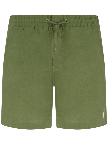 Polo Ralph Lauren  710-P08205 500 GARDEN TRAIL