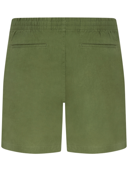 Polo Ralph Lauren  710-P08205 500 GARDEN TRAIL