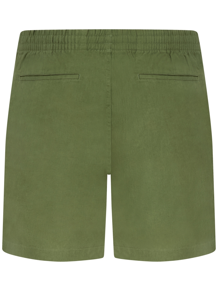 Polo Ralph Lauren  710-P08205 500 GARDEN TRAIL