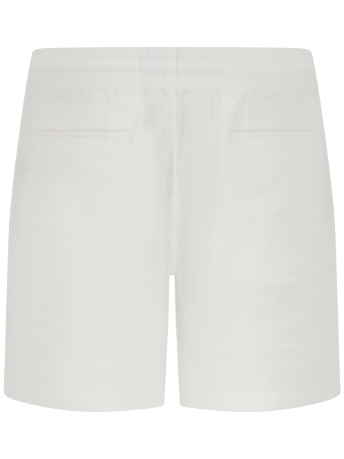 Polo Ralph Lauren  710-P08205 501 WHITE foto 2