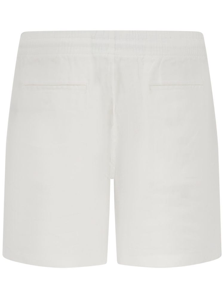 Polo Ralph Lauren  710-P08205 501 WHITE