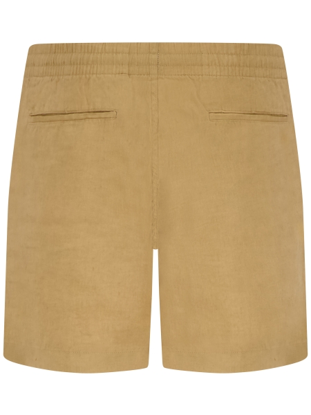 Polo Ralph Lauren  710-P08205 503 CAFE TAN