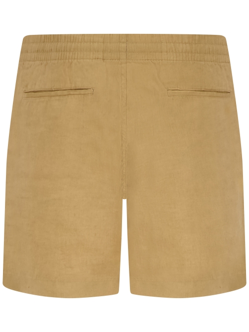 Polo Ralph Lauren  710-P08205 503 CAFE TAN foto 2