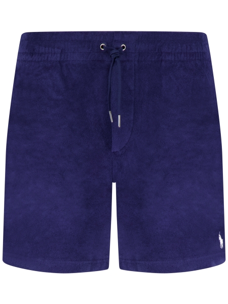 Polo Ralph Lauren  710-A12490 002 NEWPORT NAVY