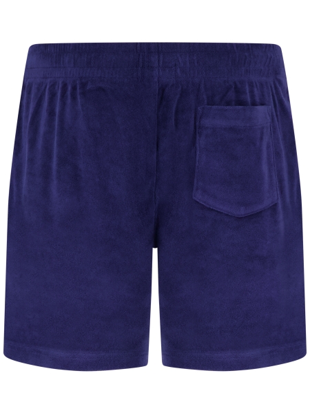 Polo Ralph Lauren  710-A12490 002 NEWPORT NAVY