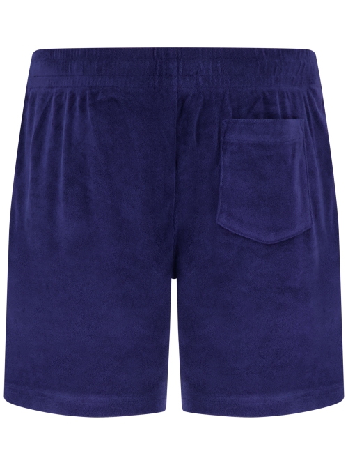 Polo Ralph Lauren  710-A12490 002 NEWPORT NAVY foto 2