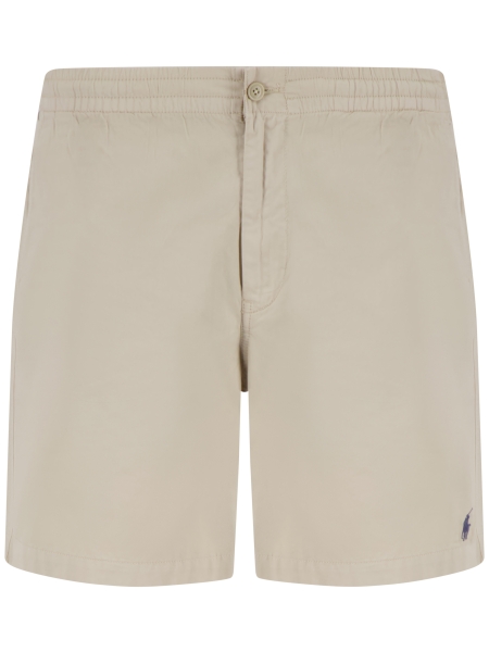 Polo Ralph Lauren  710-B22642 004 STONEWARE GREY