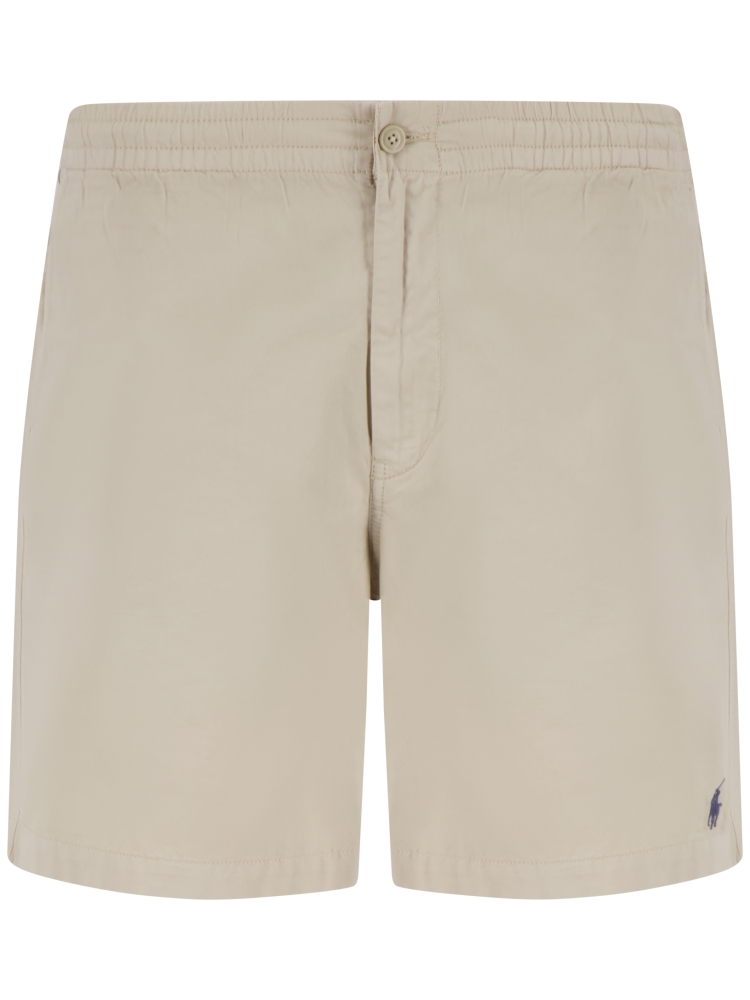 Polo Ralph Lauren 710-B22642 004 STONEWARE GREY