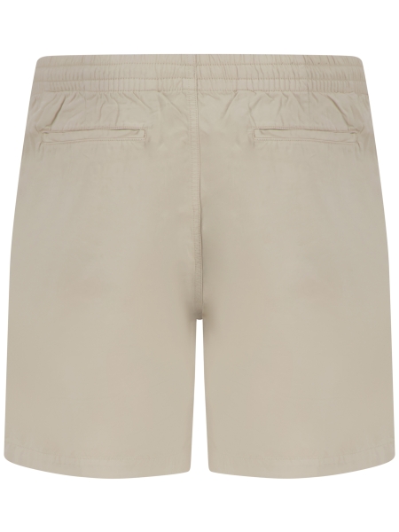 Polo Ralph Lauren  710-B22642 004 STONEWARE GREY