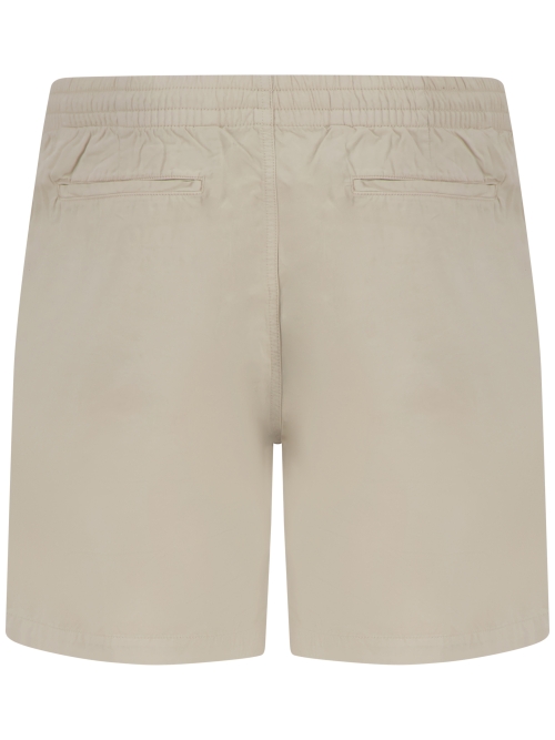 Polo Ralph Lauren  710-B22642 004 STONEWARE GREY foto 2