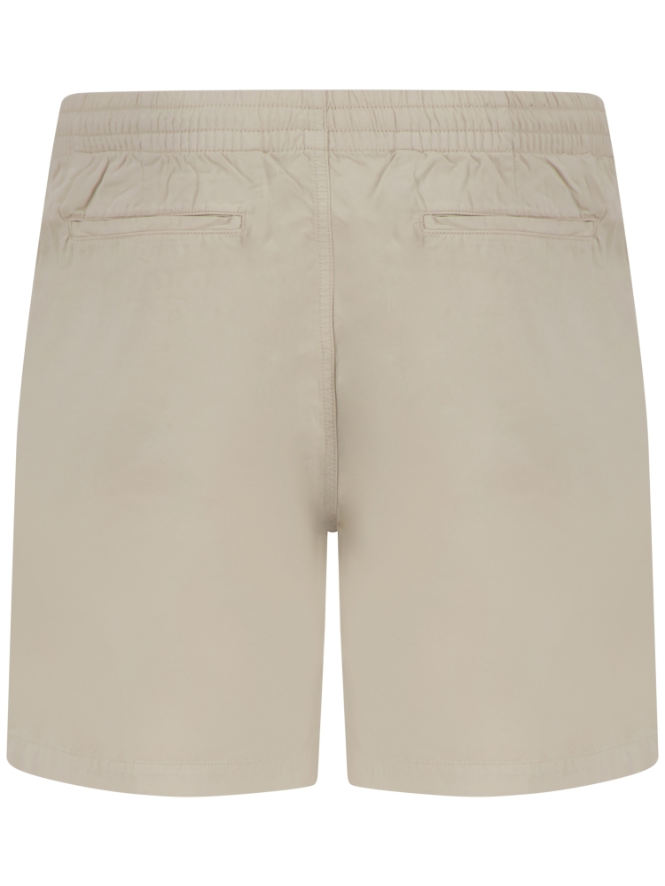 Polo Ralph Lauren 710-B22642 004 STONEWARE GREY