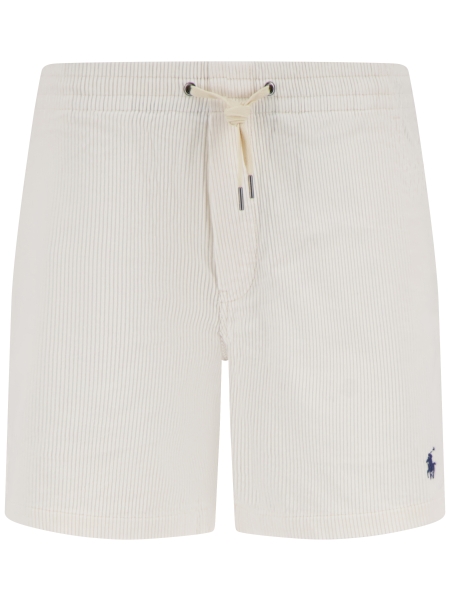 Polo Ralph Lauren 710-800214 Z26 003 WARM WHITE Polo Ralph Lauren 710-800214 Z26 003 WARM WHITE