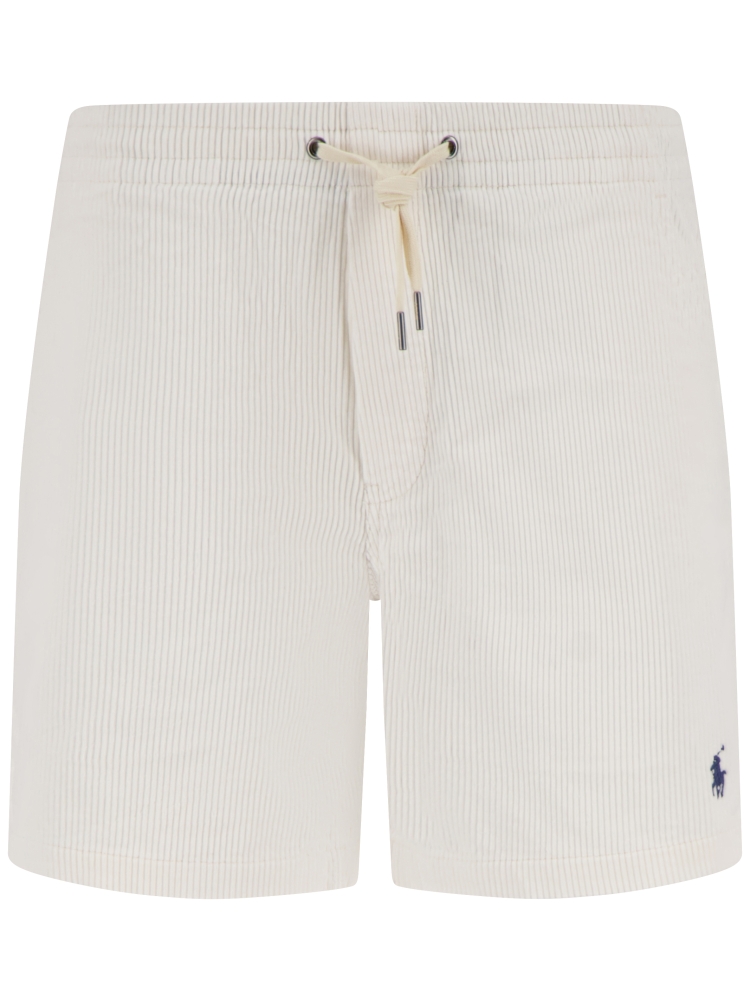 Polo Ralph Lauren 710-800214 Z26 003 WARM WHITE
