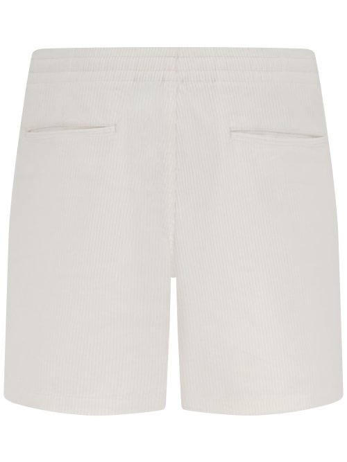 Polo Ralph Lauren  710-800214 Z26 003 WARM WHITE foto 2