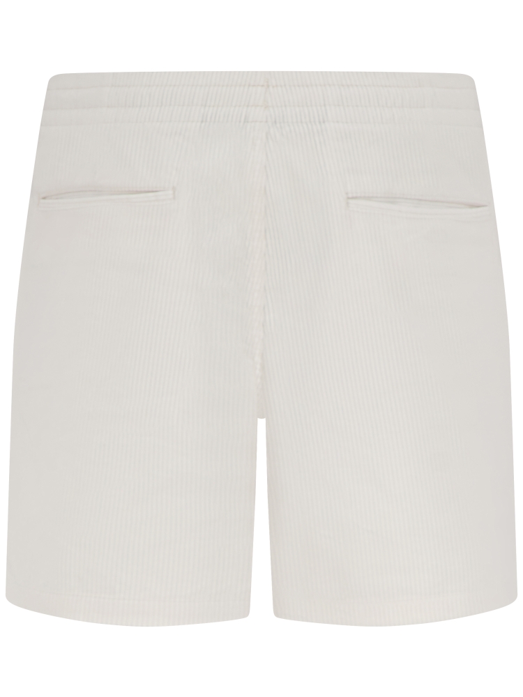 Polo Ralph Lauren 710-800214 Z26 003 WARM WHITE