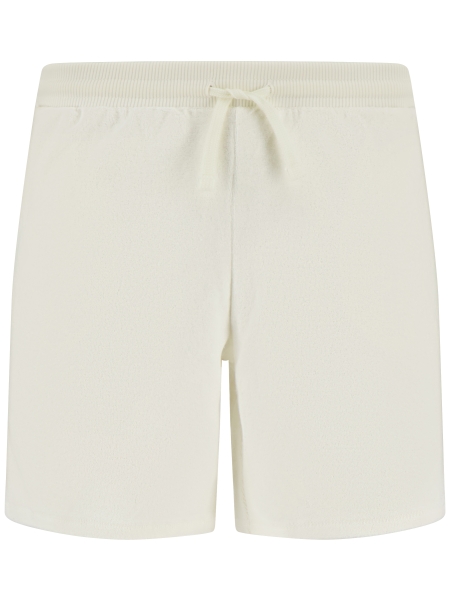 Les Deux 1001458 LIGHT IVORY