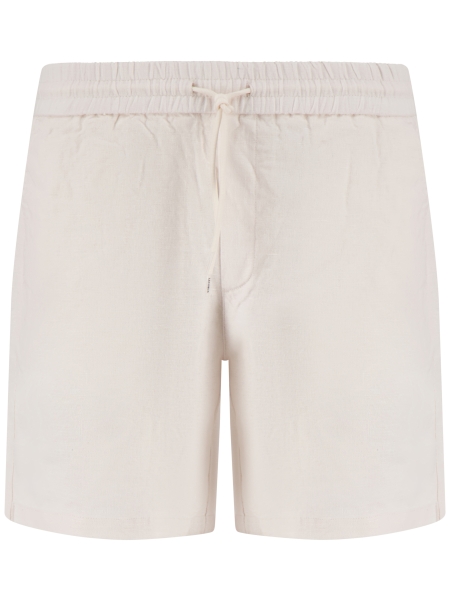 Les Deux 1001791 EGGNOG WHITE