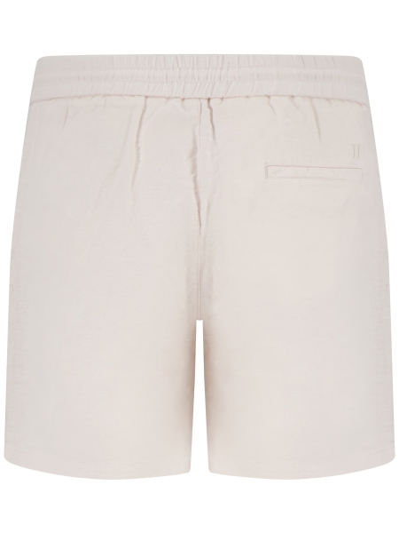 Les Deux 1001791 EGGNOG WHITE